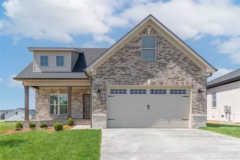 385 Olympia Ct, Bowling Green, KY 42103
