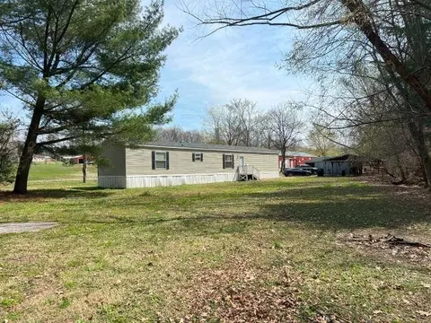 19093 State Route 141 S, Sturgis, KY 42459