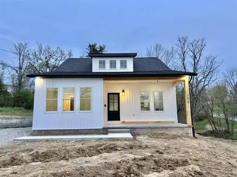 205 Montgomery St, Columbia, KY 42728