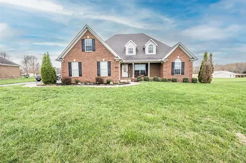 586 Marblegate Cir, Alvaton, KY 42122