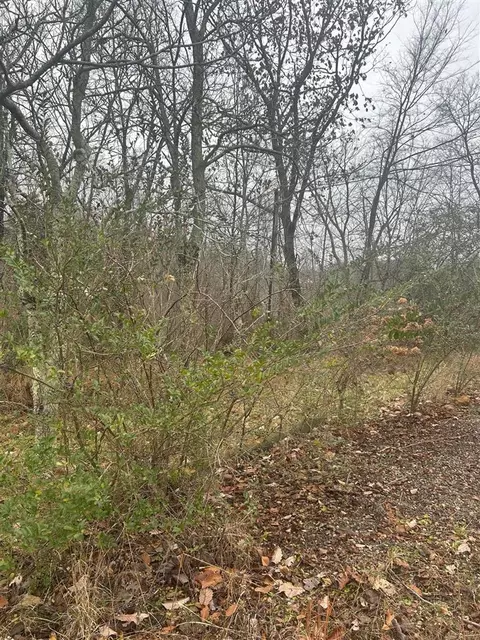 121 Orville Carroll Rd, Mammoth Cave, KY 42259