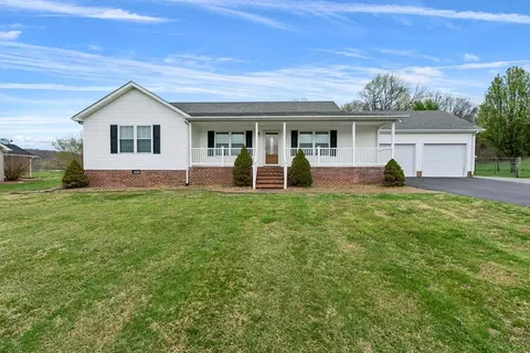 317 Karla Cir, Russellville, KY 42276