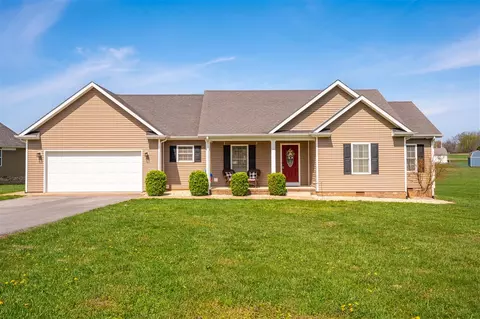 101 G Corum Ln, Auburn, KY 42206