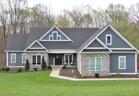 317 Dunedin Way, Glasgow, KY 42141