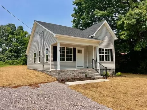 210 Fairview Ave, Franklin, KY 42134