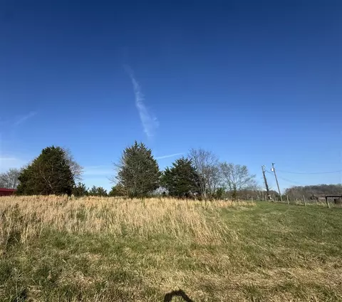 Tract 8 Roseville Road, Glasgow, KY 42141