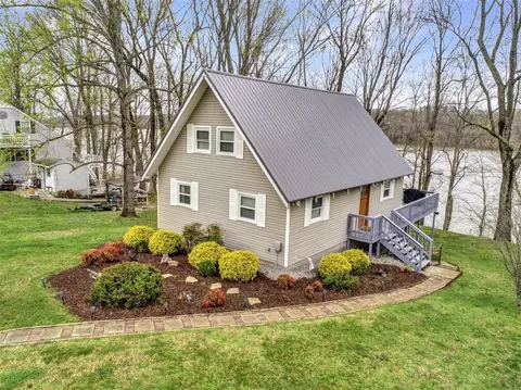 730 Riverview Cir, Scottsville, KY 42164