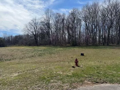 lot36 Barren Meadows Ct, Glasgow, KY 42141