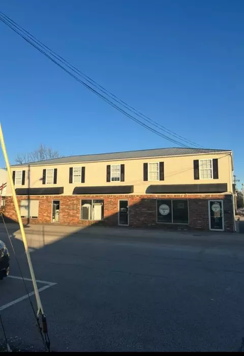 1486 Anneta Rd, Leitchfield, KY 42754