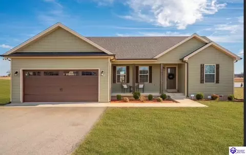 107 Wilhelm Rd, Russellville, KY 42276