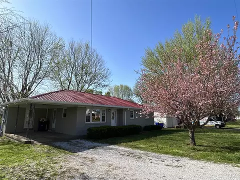 1070 Sportsman Club Rd, Russellville, KY 42276