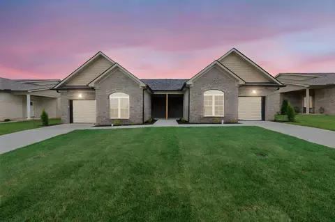 580 Cumberland Pointe Ln, Bowling Green, KY 42104