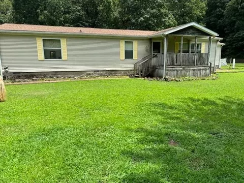1160 Blue Level Providence Rd, Rockfield, KY 42274