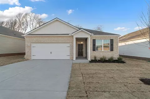 9013 Bluestem Cir, Bowling Green, KY 42104