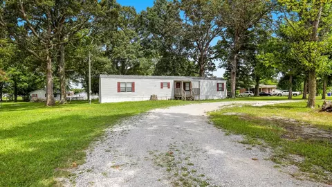 5705 Morgantown Rd, Russellville, KY 42276