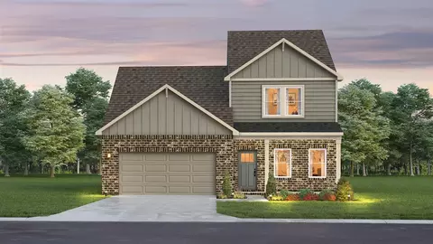 1040 Kennedy Ln, Franklin, KY 42134