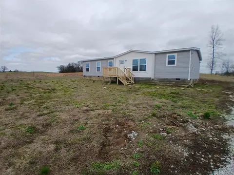 702 Duncan Ridge Rd, Lewisburg, KY 42256