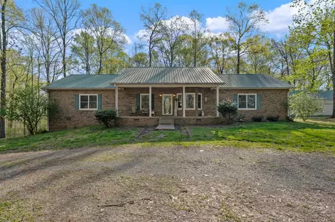 193 E Biggs Rd, Portland, TN 37148