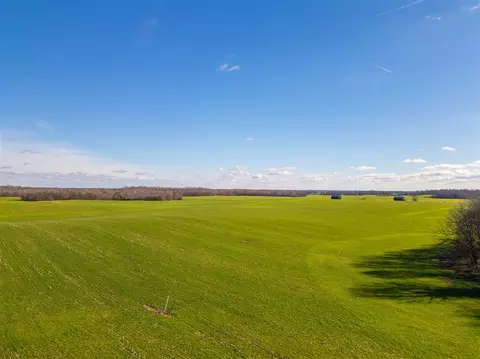 0 Bean Rd, Olmstead, KY 42265