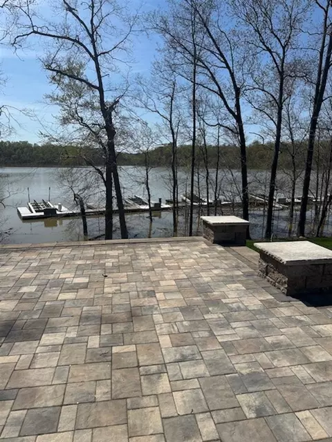 lot3 Eagle Point Dr, Austin, KY 42123