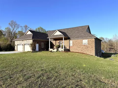 3322 Salem Rd, Franklin, KY 42134