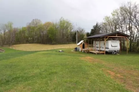 890 Will Payne Rd, Franklin, KY 42134