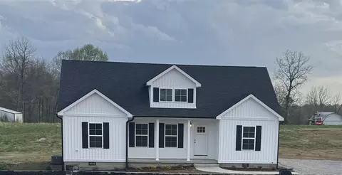 11935 Franklin Rd, Scottsville, KY 42164