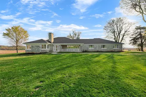 548 Boiling Springs Rd, Bowling Green, KY 42104