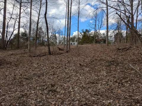 637 Macon Kessinger Rd, Munfordville, KY 42765