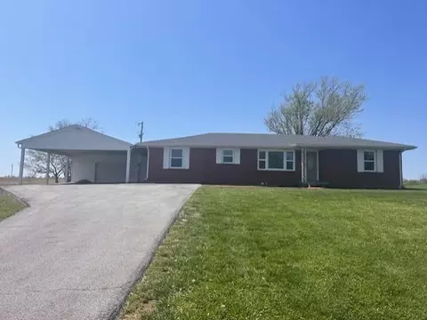 2339 Witt Rd, Franklin, KY 42134