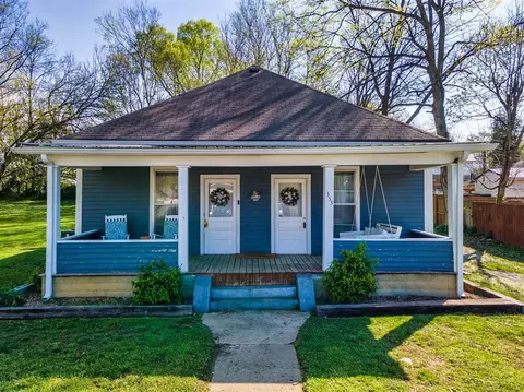 353 Cherry St, Russellville, KY 42276