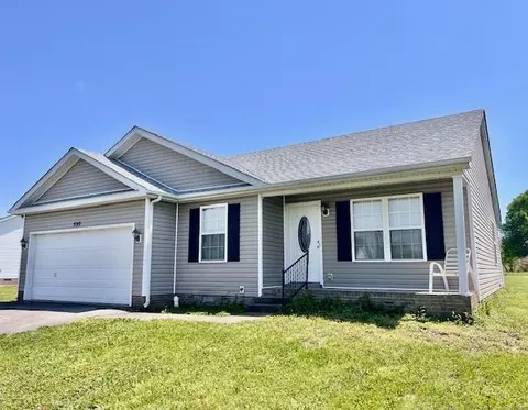 590 Aries Ct, Bowling Green, KY 42101