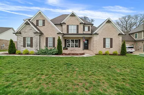 3193 Gable Ridge Ln, Bowling Green, KY 42101