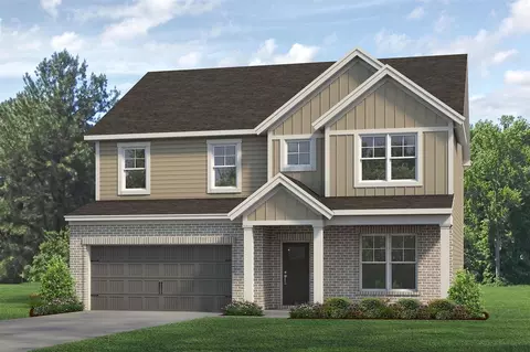 9161 Sunflower Ln, Alvaton, KY 42122