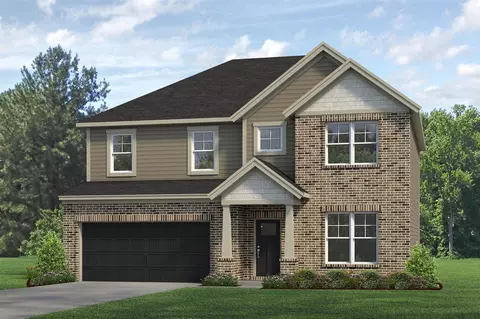 9327 Woodgate Cir, Alvaton, KY 42122