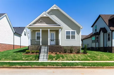 410 Traditions Blvd, Bowling Green, KY 42103