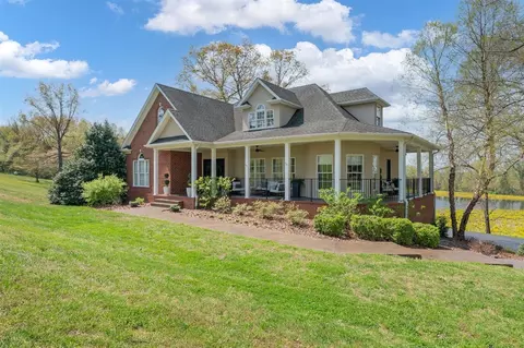 3381 Porter Pike, Bowling Green, KY 42103
