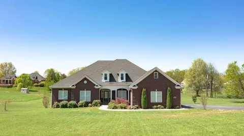 5505 Old Scottsville Rd, Alvaton, KY 42122