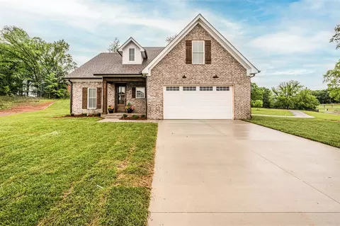 6353 Autumn Breeze Ct, Alvaton, KY 42122