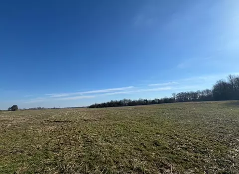 0 Barnes School Rd, Franklin, KY 42134