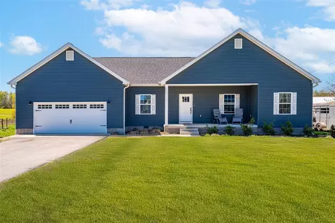 1755 Browning Rd, Auburn, KY 42206