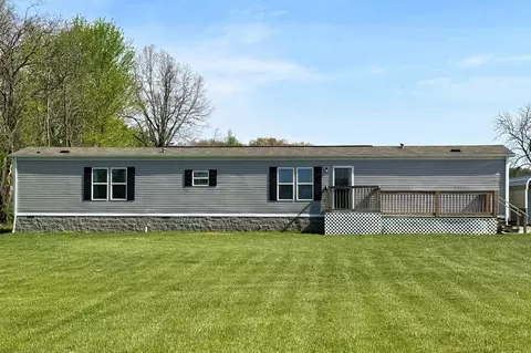8748 Highway 185, Bowling Green, KY 42101