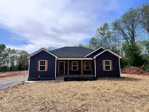 265 Peterson Ave, Auburn, KY 42206