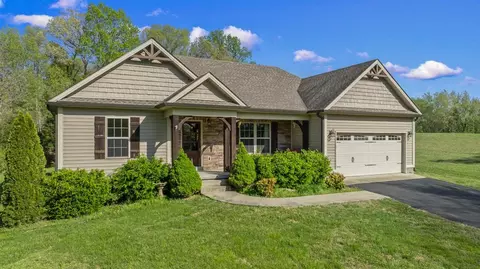 4238 Mt Lebanon Rd, Alvaton, KY 42122