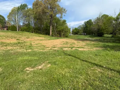 lot31 Shangri La Pl, Glasgow, KY 42141