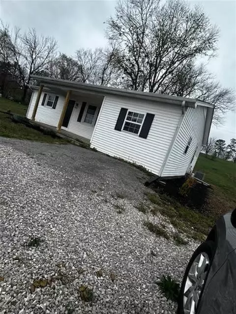 191 Barren River Dam Rd, Scottsville, KY 42164