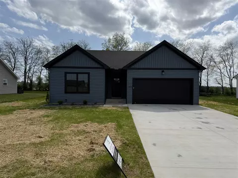 315 Victoria Way, Franklin, KY 42134