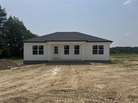 961 Concord Church Rd, Scottsville, KY 42164