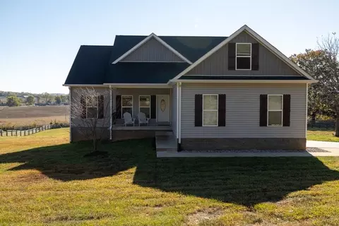 212 Bill Ferguson Rd, Bowling Green, KY 42101