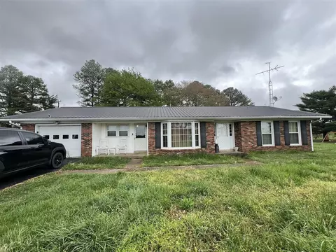 220 Halifax Bailey Rd, Scottsville, KY 42164